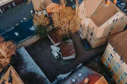 Grundstück Braunschweig Broitzem - 250.000&euro; | Angebot:25532337