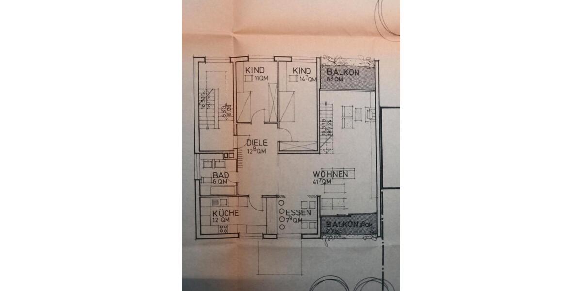 Mehrfamilienhaus, Wohnhaus Wolfsburg Almke - 750.000&euro; | Angebot:26704559