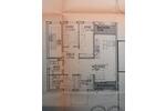 Mehrfamilienhaus, Wohnhaus Wolfsburg Almke - 750.000&euro; | Angebot:26704559