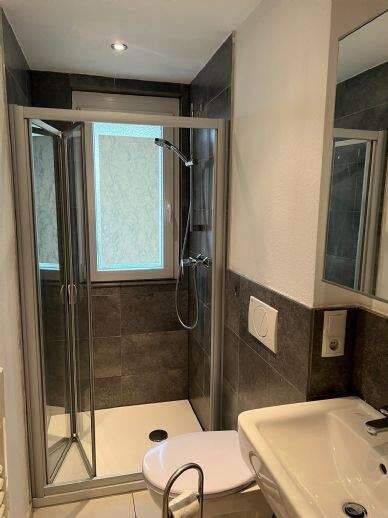 Etagenwohnung Braunschweig Lehndorf - 2 Zimmer, 48 m&sup2;, 540&euro; | Angebot:26918018