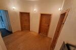 Hochparterre Braunschweig Westliches Ringgebiet - 3 Zimmer, 80 m&sup2;, 270.000&euro; | Angebot:26681067