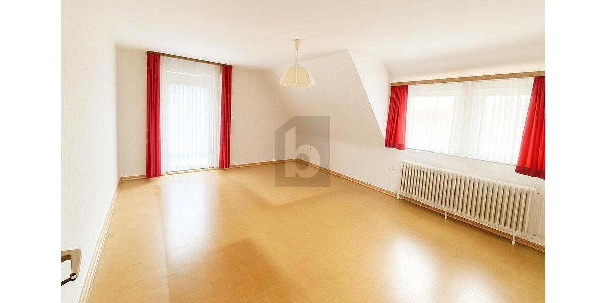 Einfamilienhaus Söhlde - 6 Zimmer, 140 m&sup2;, 270.000&euro; | Angebot:25543134