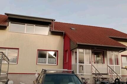 3 Zimmer Wohnung in Dingelbe zimmer