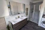 Loft - Studio - Atelier Gifhorn - 5 Zimmer, 140 m&sup2;, 1.400&euro; | Angebot:26283531