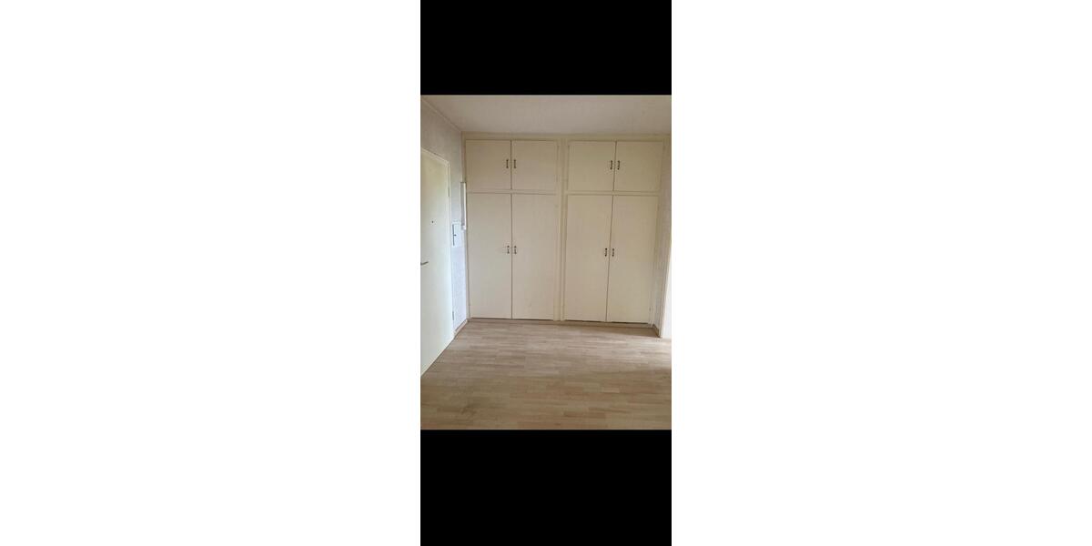 Etagenwohnung Wolfsburg Detmerode - 3 Zimmer, 80 m&sup2;, 139.000&euro; | Angebot:26819825