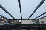 Doppelhaushälfte Weyhausen - 4 Zimmer, 124 m&sup2;, 270.000&euro; | Angebot:26697774