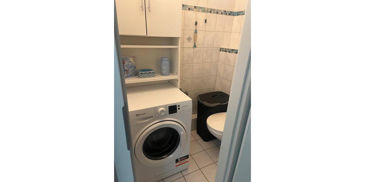 Etagenwohnung Wolfsburg Detmerode - 4 Zimmer, 89 m&sup2;, 180.000&euro; | Angebot:23828785