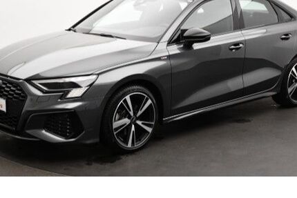 Audi A3 5.315 km 39.690 &euro; Wolfsburg 38440