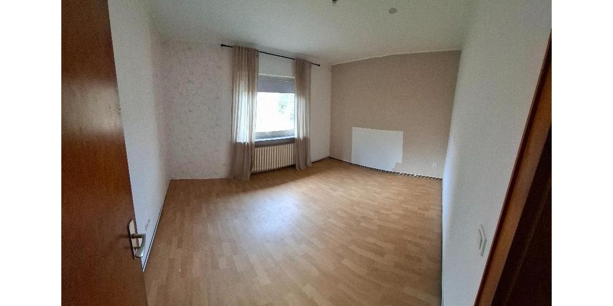 Einfamilienhaus Wolfsburg Ehmen - 3.5 Zimmer, 140 m&sup2;, 800&euro; | Angebot:25965617