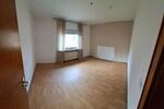 Einfamilienhaus Wolfsburg Ehmen - 3.5 Zimmer, 140 m&sup2;, 800&euro; | Angebot:25965617