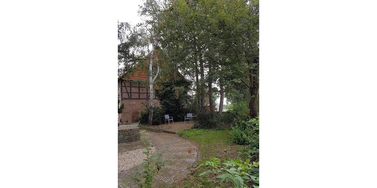 Terrassenwohnung Salzgitter Ortschaft Ost - 3 Zimmer, 65 m&sup2;, 575&euro; | Angebot:25992665