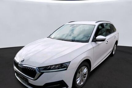 Skoda Octavia 84.900 km 21.790 &euro; Braunschweig Wenden 38110
