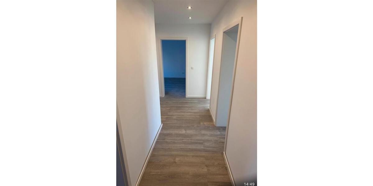 Erdgeschoßwohnung Braunschweig Lehndorf-Watenbüttel - 3 Zimmer, 72 m&sup2;, 750&euro; | Angebot:25933145