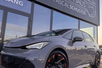 Cupra Born 50.000 km 23.490 &euro; Vechelde 38159