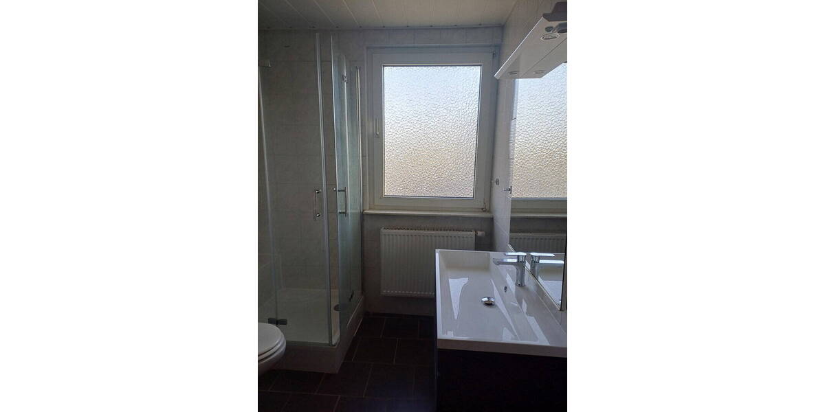 Reihenmittelhaus Wolfsburg Vorsfelde - 4 Zimmer, 95 m&sup2;, 289.000&euro; | Angebot:26014148