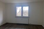 Etagenwohnung Braunschweig Broitzem - 3 Zimmer, 62 m&sup2;, 606&euro; | Angebot:26029988