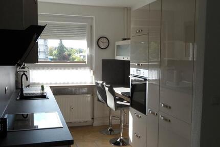 Wohnung Braunschweig Südstadt- Rautheim- Mascherode - 3 Zimmer, 81 m&sup2;, 259.000&euro; | Angebot:27455714