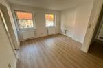 Etagenwohnung Salzgitter Ortschaft Nord - 2 Zimmer, 43 m&sup2;, 260&euro; | Angebot:26380181