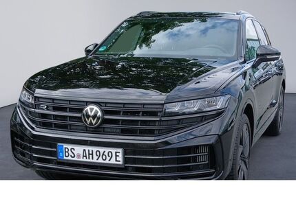 VW Touareg 18.500 km 83.990 &euro; Braunschweig 38114