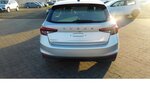 Skoda Fabia 1.0 SelectionTSI BMT 4TRG Klima Navi 11.000 km 16.690 &euro; Vordorf 38533
