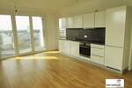 Etagenwohnung Wolfsburg Hellwinkel - 4 Zimmer, 104 m&sup2;, 1.460&euro; | Angebot:25664887