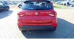 Seat Arona 1.0 Style Beats TSI BMT Klima Navi Alu 31.900 km 15.990 € Vordorf 38533