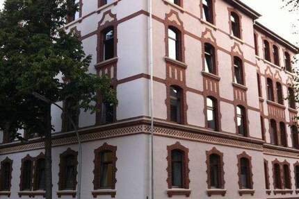 Wohnung Braunschweig Östliches Ringgebiet - 2 Zimmer, 58 m&sup2;, 660&euro; | Angebot:25821198