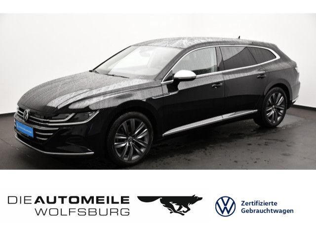 Arteon