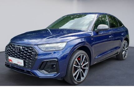 Audi Q5 36.400 km 51.750 &euro; Braunschweig 38124