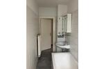 Erdgeschoßwohnung Salzgitter Ortschaft Nord - 3 Zimmer, 56 m&sup2;, 325&euro; | Angebot:26479618