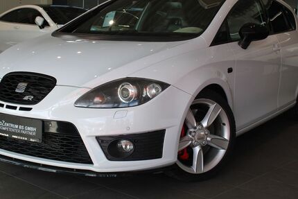 Cupra Leon 210.000 km 6.999 &euro; Braunschweig 38126
