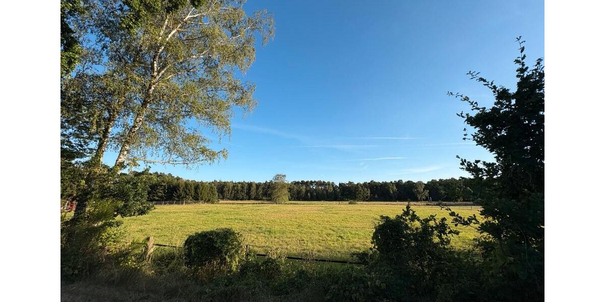 Einfamilienhaus Gifhorn - 475.000&euro; | Angebot:27197709
