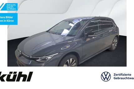 VW Golf 25.130 km 26.690 &euro; Gifhorn 38518