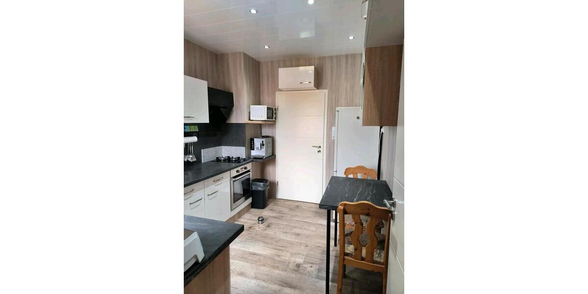 Doppelhaushälfte Söhlde - 325.000&euro; | Angebot:26686674