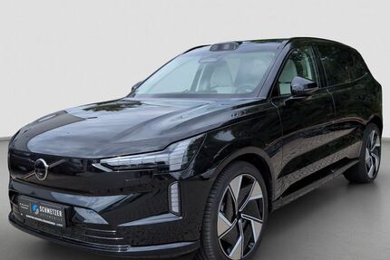 Volvo EX90 4.999 km 96.990 € Braunschweig 38114