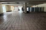 Gewerbeobjekt Wendeburg - 4&euro; | Angebot:26455488