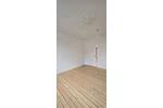 Etagenwohnung Wolfenbüttel Ahlum - 4 Zimmer, 106 m&sup2;, 1.450&euro; | Angebot:27614110