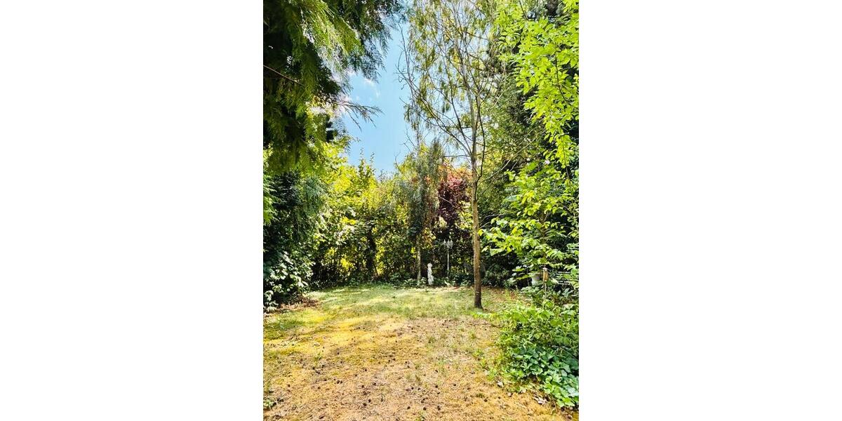 Doppelhaushälfte Wolfsburg - 227.000&euro; | Angebot:27170123