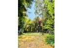 Doppelhaushälfte Wolfsburg - 227.000&euro; | Angebot:27170123
