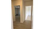 Terrassenwohnung Wolfsburg Wohltberg - 3 Zimmer, 68 m&sup2;, 900&euro; | Angebot:26916864