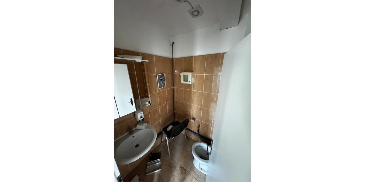 Gewerbeobjekt Braunschweig Lehndorf-Watenbüttel - 1.500&euro; | Angebot:26418442