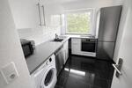 Etagenwohnung Wolfsburg Detmerode - 5 Zimmer, 82 m&sup2;, 169.000&euro; | Angebot:26339624