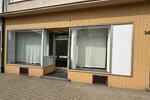 Gewerbeobjekt Braunschweig Südstadt- Rautheim- Mascherode - 600&euro; | Angebot:26363056