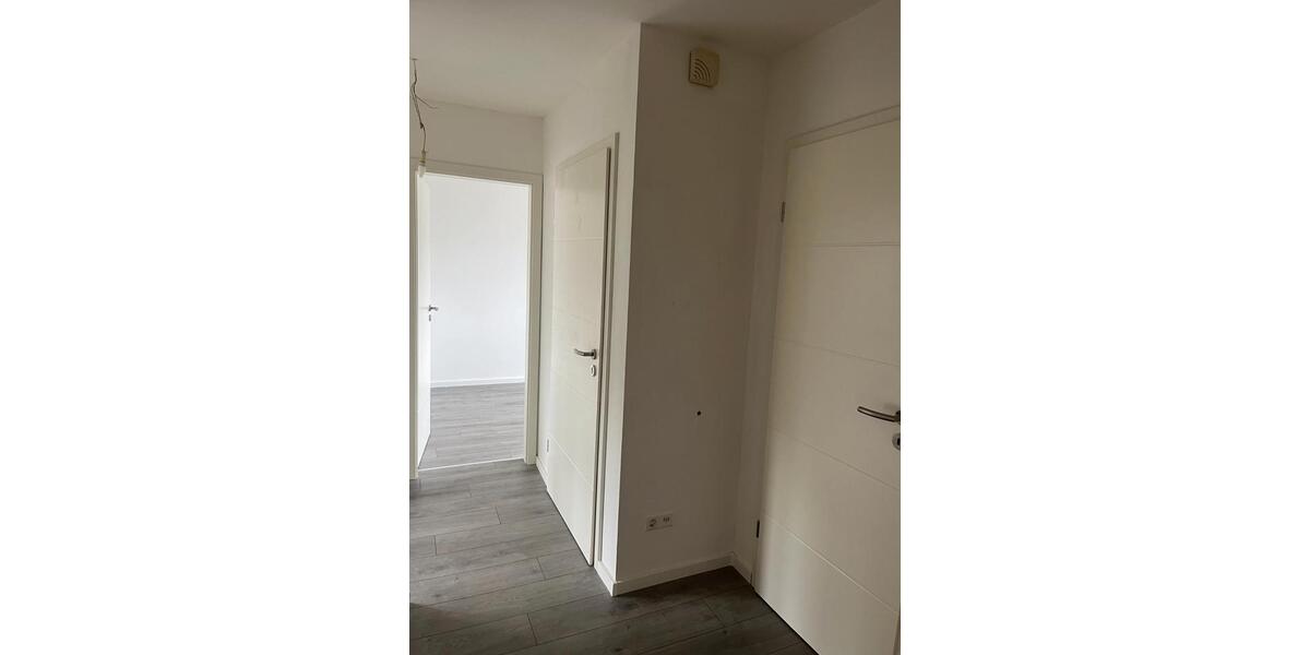 Dachgeschoßwohnung Wolfsburg Ehmen - 3 Zimmer, 68 m&sup2;, 610&euro; | Angebot:26337082
