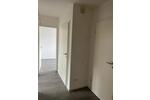 Dachgeschoßwohnung Wolfsburg Ehmen - 3 Zimmer, 68 m&sup2;, 610&euro; | Angebot:26337082