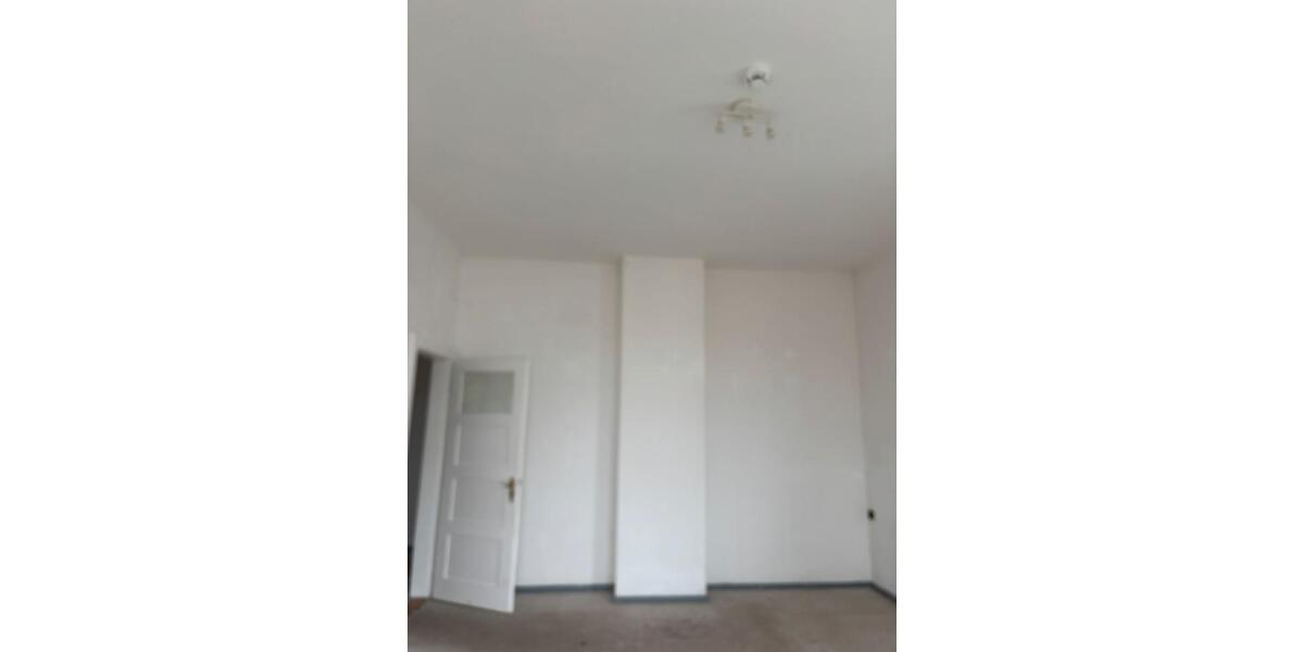 Etagenwohnung Braunschweig Lehndorf-Watenbüttel - 4 Zimmer, 110 m&sup2;, 980&euro; | Angebot:25974429