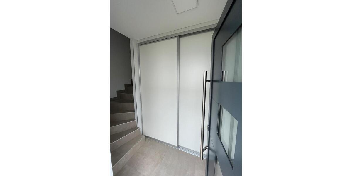 Dachgeschoßwohnung Sassenburg - 2 Zimmer, 42 m&sup2;, 750&euro; | Angebot:24843002