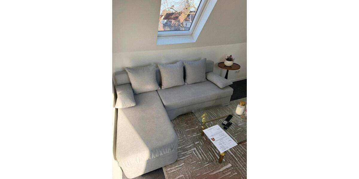 Mehrfamilienhaus, Wohnhaus Peine Südstadt - 14 Zimmer, 300 m&sup2;, 630.000&euro; | Angebot:26604357