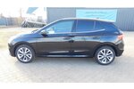 Skoda Fabia 1.0 Ambion TSI BMT 4TRG Klima Navi 14.100 km 17.390 € Vordorf 38533