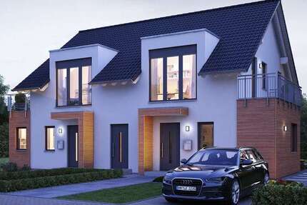 Grundstück Adenbüttel - 102.140&euro; | Angebot:24942384